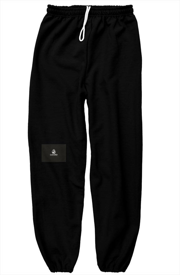 classic sweatpants