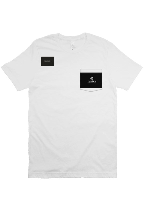 Bella Canvas T Shirt