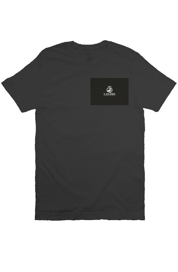 Bella Canvas T Shirt