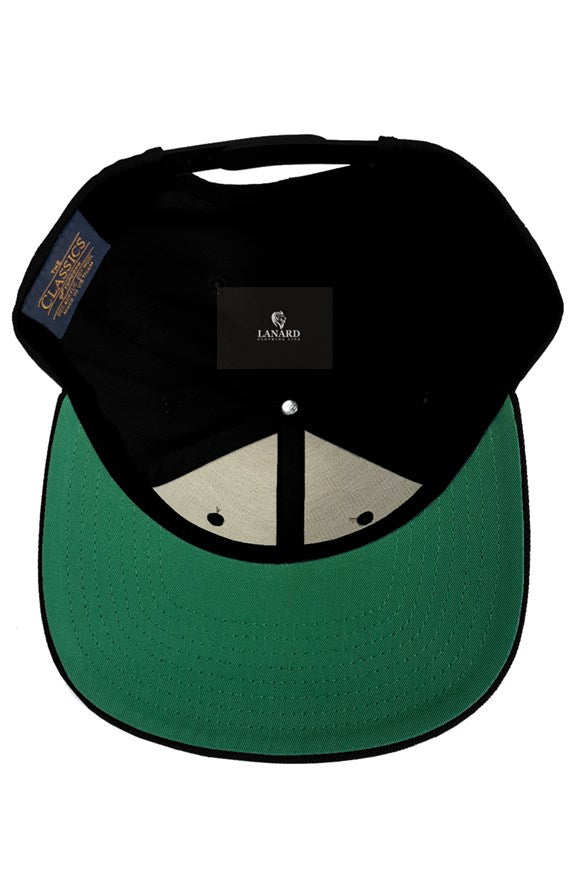 premium snapback boynton home of the killers 