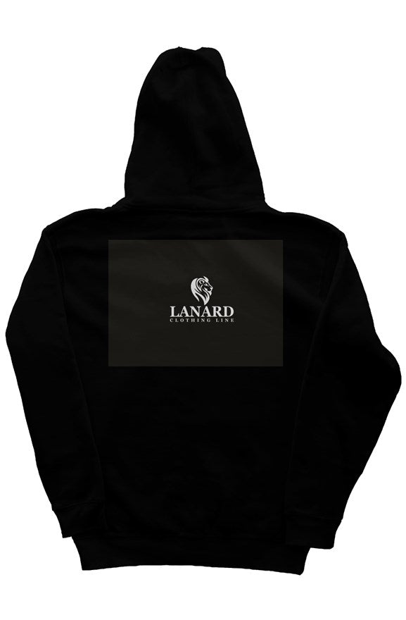 Boynton home of the killers  hoodie black 